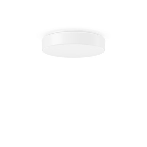 LED-Wand u.Deckenleuchte 672092.002.8.1.07