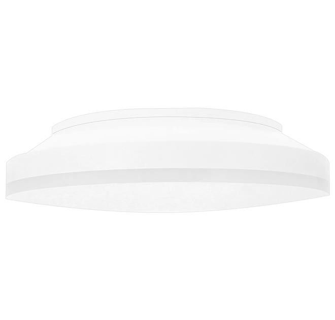 LED-Sicherheitsleuchte ERUE30Z