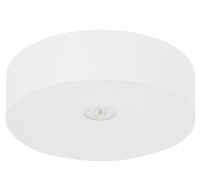 LED-Sicherheitsleuchte AXDE65Z