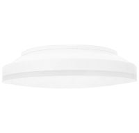 LED-Sicherheitsleuchte ERU330M.18.MS