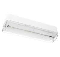 LED-Sicherheitsleuchte HAUE30Z