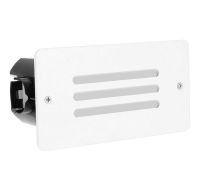 LED-Sicherheitsleuchte STE310SC-UP-W