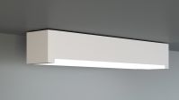 LED-Rettungszeichenleuchte KBU421SC