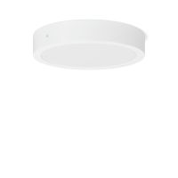 LED-Anbaudownlight 672774.002