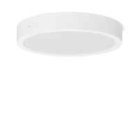 LED-Anbaudownlight 672784.002