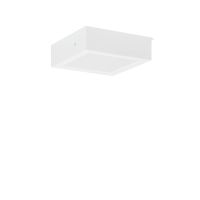 LED-Anbaudownlight 672789.002.89