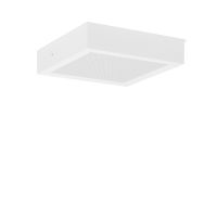 LED-Anbaudownlight 672803.002.04