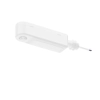 LED-Notleuchte 672639.002