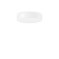 LED-Wand u.Deckenleuchte 672092.002.8.1.07