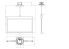 LED-Rettungszeichenleuchte AXEP009ML-AZ