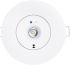 Notlicht-Downlight IRIS ANTIP #96635650