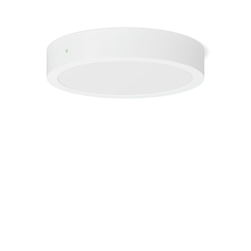 LED-Anbaudownlight 672774.002