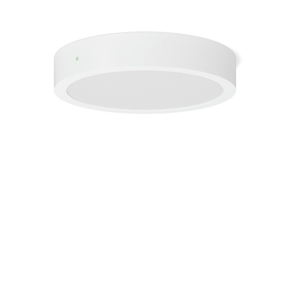 LED-Anbaudownlight 672777.002