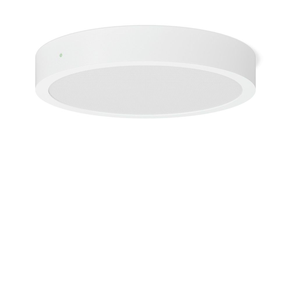 LED-Anbaudownlight 672784.002