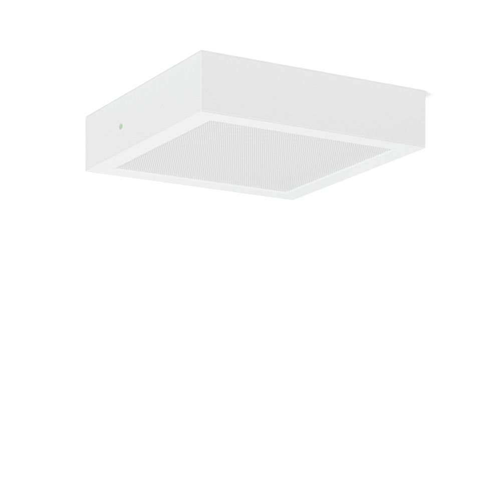 LED-Anbaudownlight 672801.002