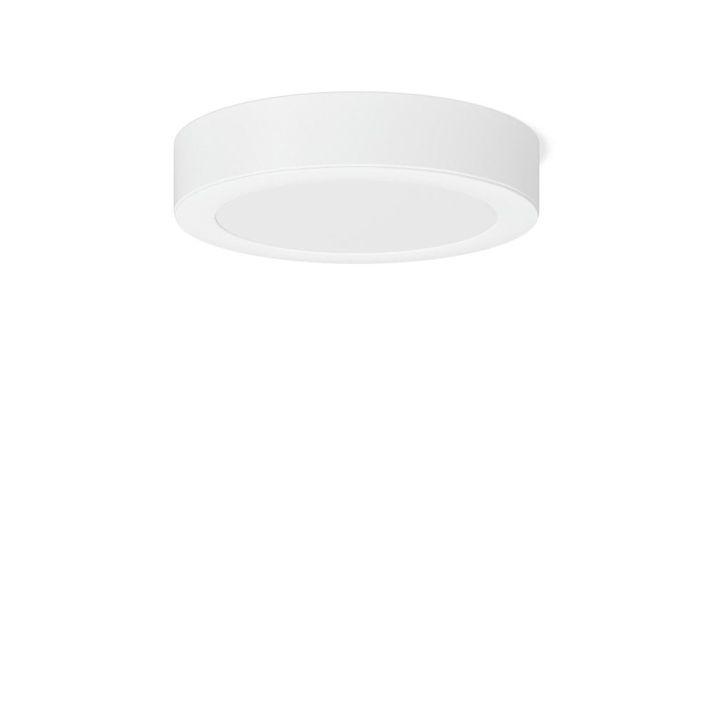 LED-Notl.Aufbaudownlight 672273.002.1