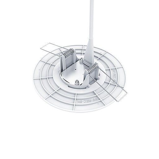 Notlicht-Downlight IRIS ANTIP #96635650