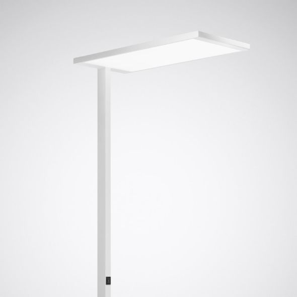 LED-Stehleuchte LuceoS S G2 #7939051