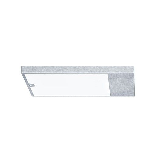 LED-Leuchtenkopf ARTELEA12000-940HWSR