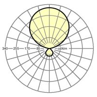 LED-Stehleuchte visula- #43711304175