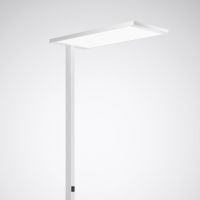 LED-Stehleuchte LuceoS S G2 #7938951