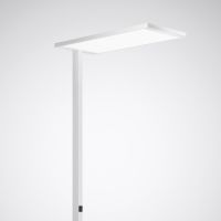 LED-Stehleuchte LuceoS S G2 #7939051