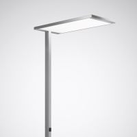 LED-Stehleuchte LuceoS S G2 #7939751