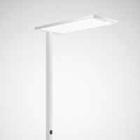 LED-Stehleuchte LuceoS S G2 #7940258