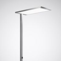 LED-Stehleuchte LuceoS S G2 #7940458