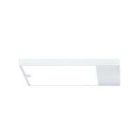 LED-Leuchtenkopf ARTELEA12000-930HWWH