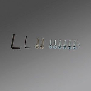 LED-Stehleuchte visula- #43711304175