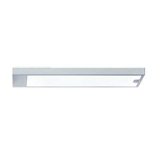 LED-Leuchtenkopf ARTELEA9500-940HNRSR