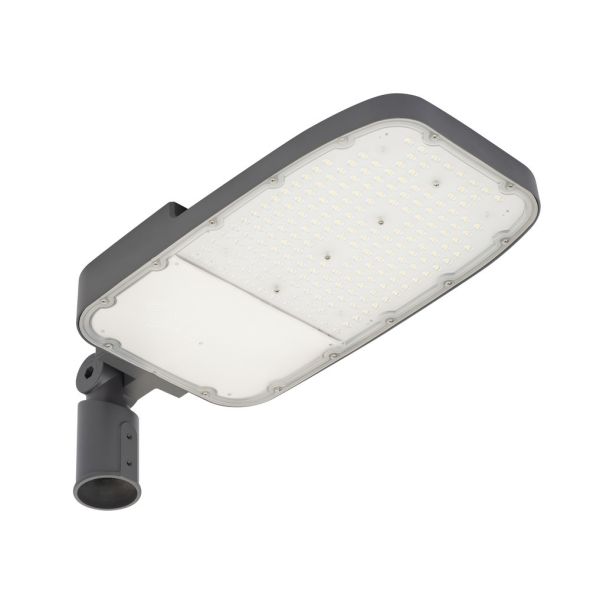 LED-Mastan-/aufsatzleuchte SLAREA#4099854080012