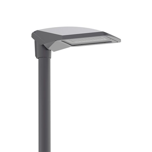 LED-Mastleuchte 9.146.8124.028