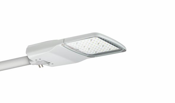 LED-Mastan-/Aufsatzleuchte BGP293 LED #05877400