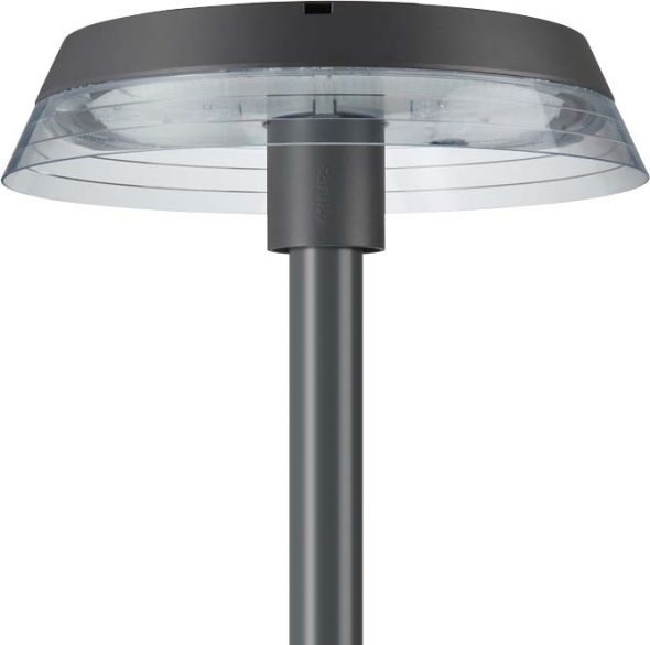 LED-Mastleuchte BDP261 LED #87037900