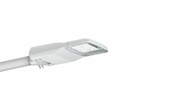 LED-Mastleuchte BGP291 LED #12563600