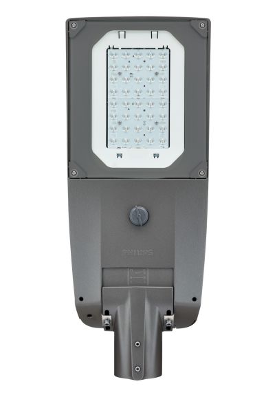 LED-Mastleuchte BGP703 LED #18198400