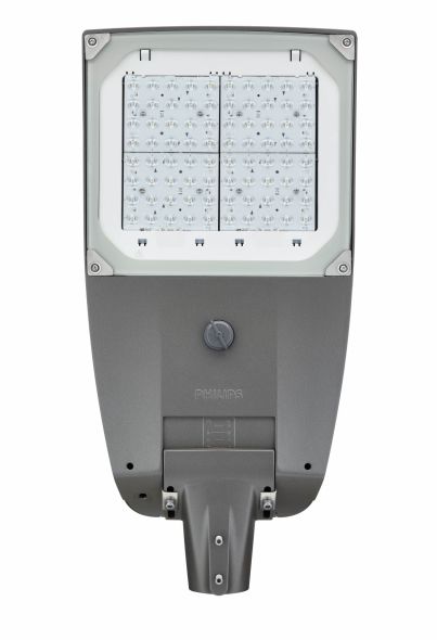 LED-Mastleuchte BGP704 LED #05975700