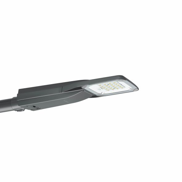 LED-Mastleuchte BGP760 LED #18218900