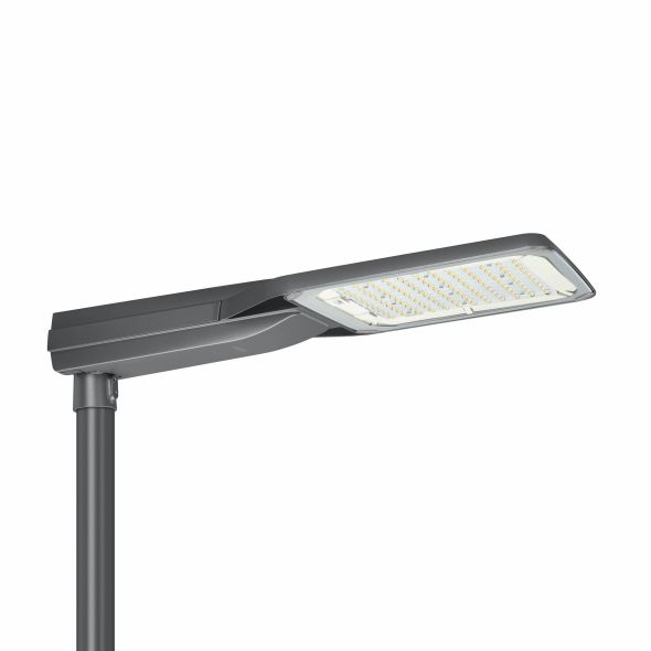 LED-Mastleuchte BGP763 LED #18224000