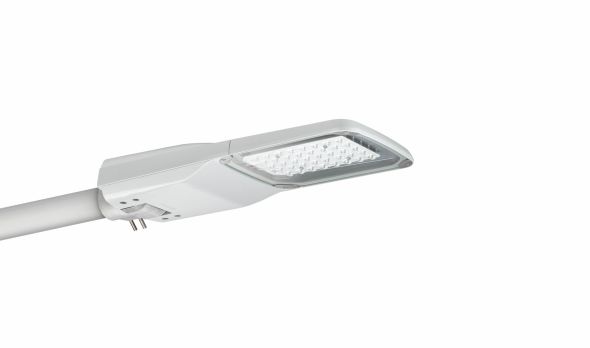 LED-Straßenleuchte BGP292 LED #12561200