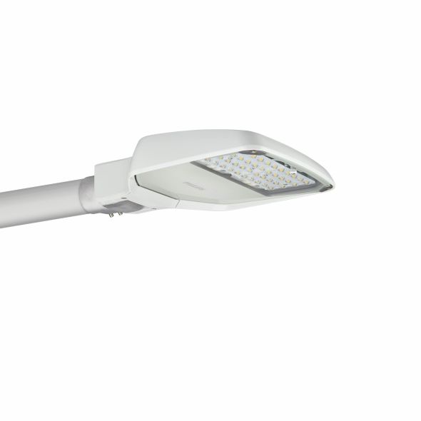 LED-Straßenleuchte BGP307 LED #11996300