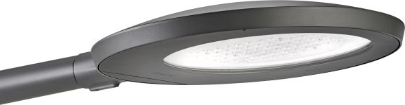 LED-Straßenleuchte BRP531 LED #87869600