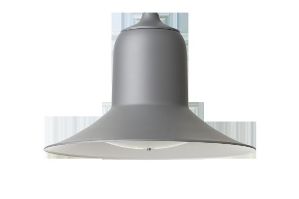 LED-Hängeleuchte 564 0801 G2 730