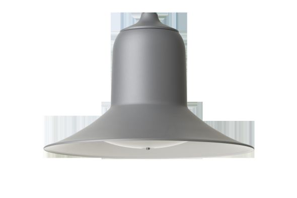 LED-Hängeleuchte 564 1601R G2 730