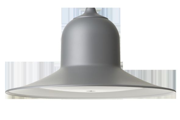 LED-Hängeleuchte 565 3202R G2