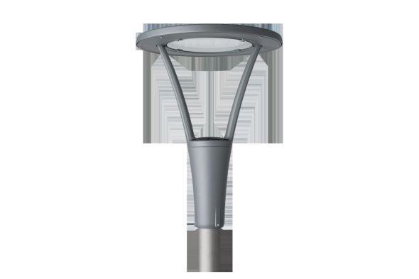 LED-Pilzleuchte 544 0803 G2 730 RFLO