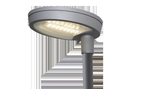 LED-Mastleuchte 8246084523