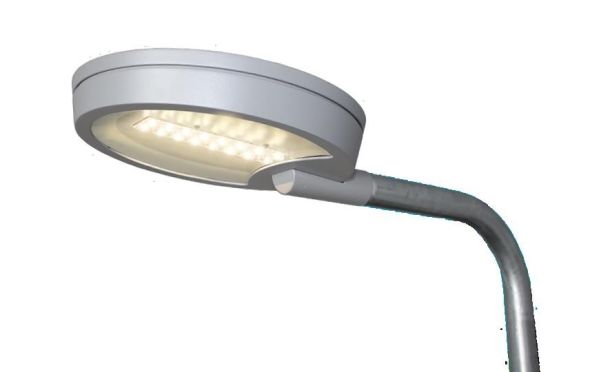 LED-Mastleuchte 8246086411